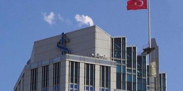 İş Bankası 2026’nın ilk yarısında 30 milyar TL net kar açıkladı