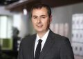 İş Bankası GM Hakan Aran görevinden ayrılıyor
