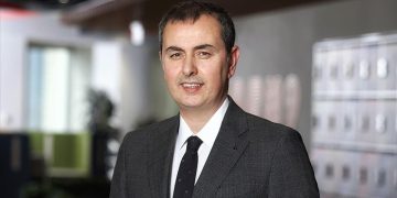 İş Bankası GM Hakan Aran görevinden ayrılıyor