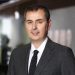 İş Bankası GM Hakan Aran görevinden ayrılıyor