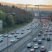 İstanbul’da yarın bazı yollar trafiğe kapatılacak