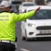 İstanbul’da yarın bazı yollar trafiğe kapatılacak
