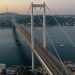 İstanbullular dikkat! 15 Temmuz Şehitleri köprüsü ve bazı yollara trafik düzenlemesi