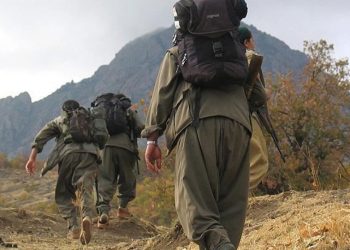 İşte çerçeve yasanın detayları: Öcalan’a af yok
