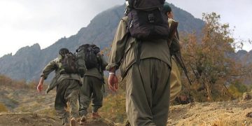 İşte çerçeve yasanın detayları: Öcalan’a af yok