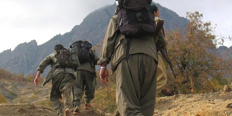 İşte çerçeve yasanın detayları: Öcalan’a af yok