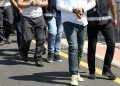 İzmir’de ‘tribün’ kılıfı altında kanlı hesaplaşma