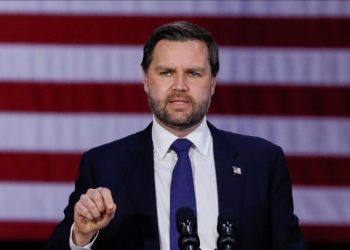 JD Vance: İran’la savaşta yeni bir safhaya girdik