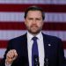 JD Vance: İran’la savaşta yeni bir safhaya girdik