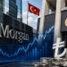 JPMorgan’dan piyasaları hareketlendirecek TL ve TCMB faiz tahmini