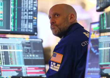 Jackson Hole öncesi Wall Street’te yön arayışı