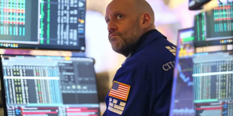 Jackson Hole öncesi Wall Street’te yön arayışı