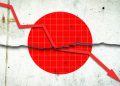 Japonya’da tehlike çanları: Büyüme yavaşlıyor, enflasyon yükseliyor