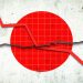 Japonya’da tehlike çanları: Büyüme yavaşlıyor, enflasyon yükseliyor