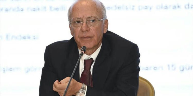 KAPEKS Kimya halka arz oluyor: Talep toplama 12-14 Ağustos