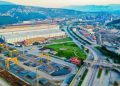 KARDEMİR’in ikinci çeyrek net kârı 5,9 milyar TL oldu