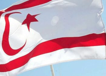 KKTC’de gemi faciası nedeniyle 3 günlük ulusal yas ilan edildi