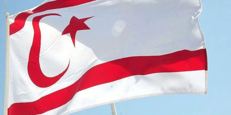 KKTC’de gemi faciası nedeniyle 3 günlük ulusal yas ilan edildi
