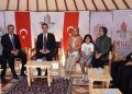 Kabine Toplantısı 3’üncü Kez Ahlat’ta yapılacak