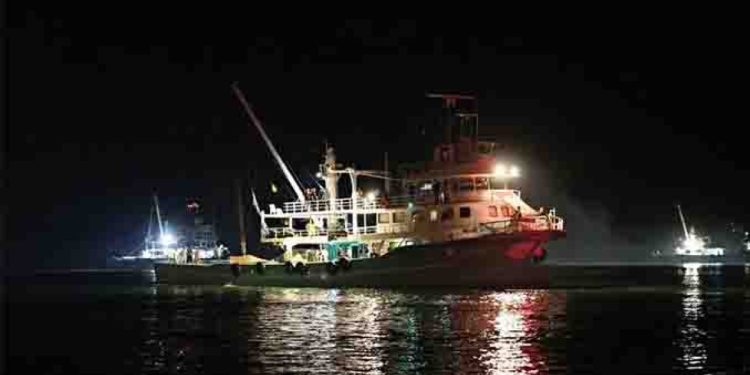 Karadeniz, Marmara ve Ege’de balık avı yasağı sona eriyor