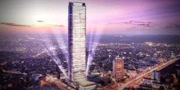 Kiler Holding 2026’nın ilk yarısını zararla kapattı