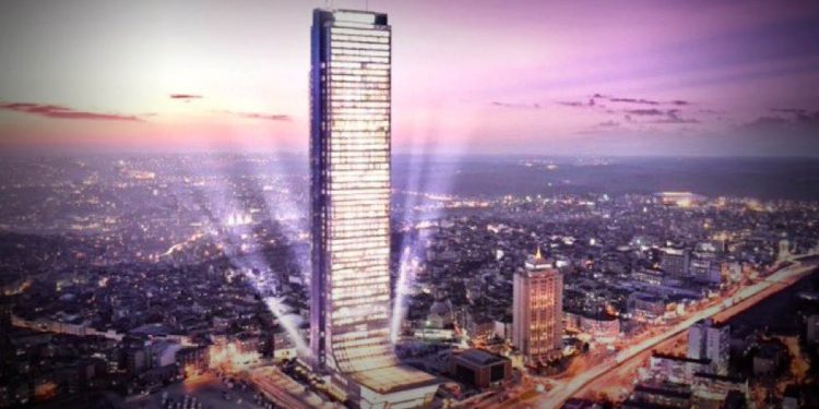 Kiler Holding 2026’nın ilk yarısını zararla kapattı