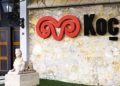 Koç Holding yılın ilk yarısına ait finansallarını açıkladı
