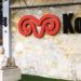Koç Holding yılın ilk yarısına ait finansallarını açıkladı