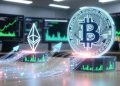 Kripto piyasasında 123 milyar dolarlık temmuz rallisi