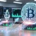 Kripto piyasasında 123 milyar dolarlık temmuz rallisi