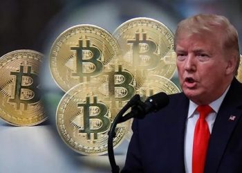 Kripto piyasasının değeri 500 milyar dolar arttı