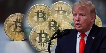 Kripto piyasasının değeri 500 milyar dolar arttı
