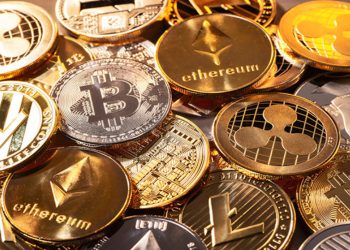 Kripto varlıklarda yeni dönem: TCMB’den MKK’ya yetki