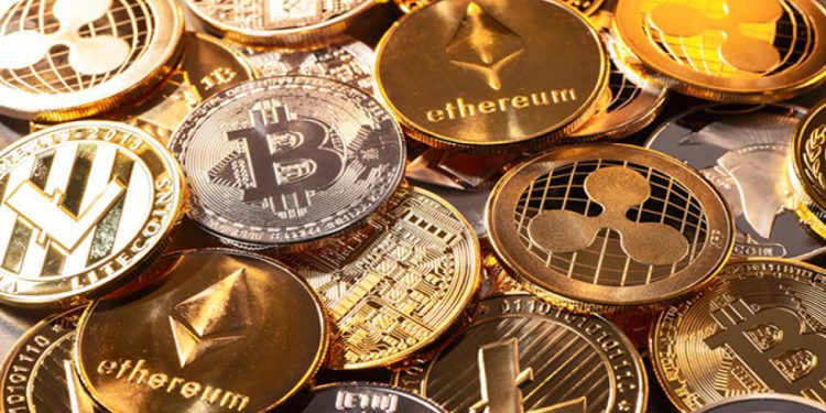 Kripto varlıklarda yeni dönem: TCMB’den MKK’ya yetki