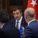 Külliye’de ‘yasa dışı sanal bahis ve kumarla mücadele’ toplantısı
