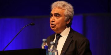 Küresel enerji piyasalarında büyük kriz! Fatih Birol uyardı