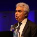 Küresel enerji piyasalarında büyük kriz! Fatih Birol uyardı