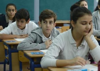 LGS’de yerleştirmeye esas 2. nakil sonuçları açıklandı
