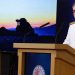 MSB’den “Terörsüz Türkiye” açıklaması
