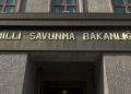 MSB’den SDG’nin fesih kararına ilişkin açıklama: Memnuniyetle karşılıyoruz