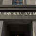 MSB’den SDG’nin fesih kararına ilişkin açıklama: Memnuniyetle karşılıyoruz