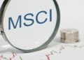 MSCI’den 3 Türk hissesi için sürpriz karar!