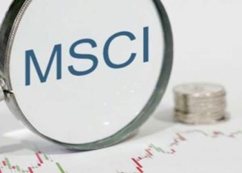 MSCI’den 3 Türk hissesi için sürpriz karar!