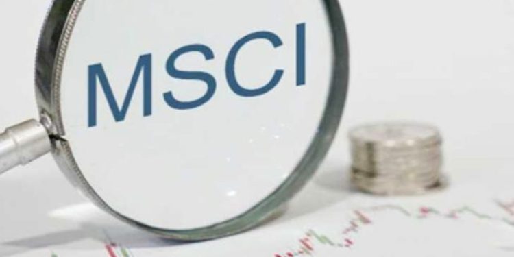 MSCI’den 3 Türk hissesi için sürpriz karar!