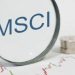 MSCI’den 3 Türk hissesi için sürpriz karar!