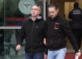 Mahir Polat kalp krizi şüphesiyle hastaneye kaldırıldı