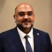 Mehmet Mustafa Gürban, İYİ Parti’den istifa etti