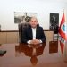 Menderes Belediye Başkanı İlkay Çiçek görevden uzaklaştırıldı