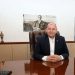 Menderes Belediye Başkanı tutuklandı