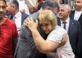 Menderes Belediyesi’ndeki gergin seçimi AK Parti adayı kazandı